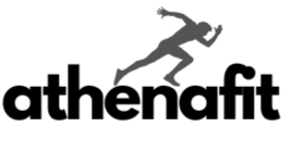 athenafit